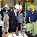 선일엔지니어링 이미지