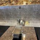 대포양꼬치 - 오산시 오산로 251-1 | 대포양꼬치