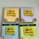 오피스디포 광화문점 이미지