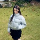 러브이즈 이미지