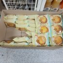 둥근달 | PX 간식 추천 단돈 490원의 행복! 군마트 '둥근달'