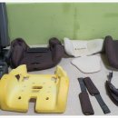 건영세탁 이미지