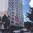 임스내과의원 이미지