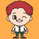 공도버스터미널 버스정류장 이미지