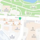 금관대로1369번길 이미지