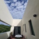 코코베리 키즈풀빌라 이미지