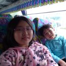 소풍고기마을 이미지