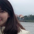 필린헤어