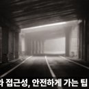 구성그라비스 | 그라비스 모코코 휴양지 체크리스트와 예약 팁