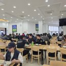 김천대학교 이미지