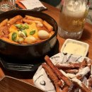 오류3길 이미지