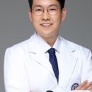 미금세브란스치과의원 이미지