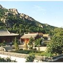 하나적산 이미지