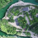 물가애 캠핑장 이미지