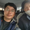 아라요양병원 이미지