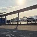 쉼터카서비스 | 장거리 여행 전, 내 차를 믿고 맡길 수 있는 확실한 쉼터 찾기!