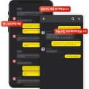 카앤피플 이미지