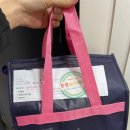 호호아기반찬