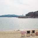 남일대리조트 호텔 | 경남 사천 아이와 가볼만한곳 남일대해수욕장 스카이워크 산책 코스