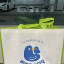 세돌아기 그레이트북스 놀라운 자연 전집 후기