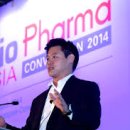 (주)유유제약 이미지