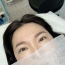 희브로우 이미지