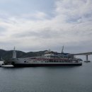 코끼리바위앞민박 이미지