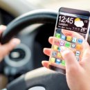 강남한나라한의원 이미지