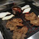 칠삭갈비 - 제주시 천수로8길 9 | 칠삭갈비