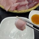 UR(천안시)-[풍세로]-하-33 | [용곡동] 용곡동 왕새우나라 대방어맛집