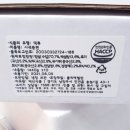강원당 - 강릉시 금성로 41 | 강원당
