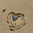 연홍도 | [고흥 여행] 4월 국내여행 추천! 지붕 없는 미술관 연홍도