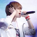 군민의날 공연 이미지