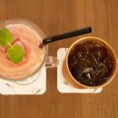 아바니센트럴 부산 이미지