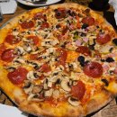 오동동118 | 원그로브 • 바토스앤폴리스 • 타코 피자 맛집 점심예약 타코추가가격 음식맛 후기