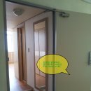 아이엔유 포비스타 오피스텔 이미지