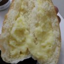 하이밀명과 이미지