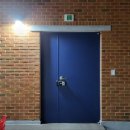 DAMA당구장 이미지