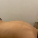 뚜레쥬르 율하점 | 신도림 피부관리 율하에스테틱 웨딩케어 후기