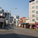 백성이용원 네이버블로그