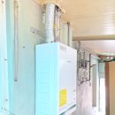 감삼동354 이미지