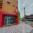 책노리 도서관 이미지