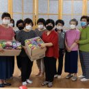 운학삼돌이마을 이미지