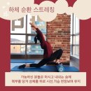 백일간의필라테스 - 광진구 천호대로 561 | 백일간의필라테스