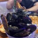 깔라깔라 이미지