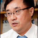 한국교육예술연맹 이미지