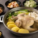 미금일로154번길 티스토리