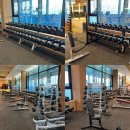 홍키통키휘트니스 이미지