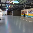 하나셀프세차장 이미지