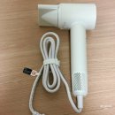 엔진미용실 | 미용실 픽스 파워소닉 헤어드라이기 XHS-702